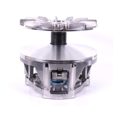 PRIMARY CLUTCH POLARIS 1321976