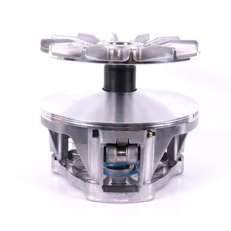 PRIMARY CLUTCH POLARIS 1321976