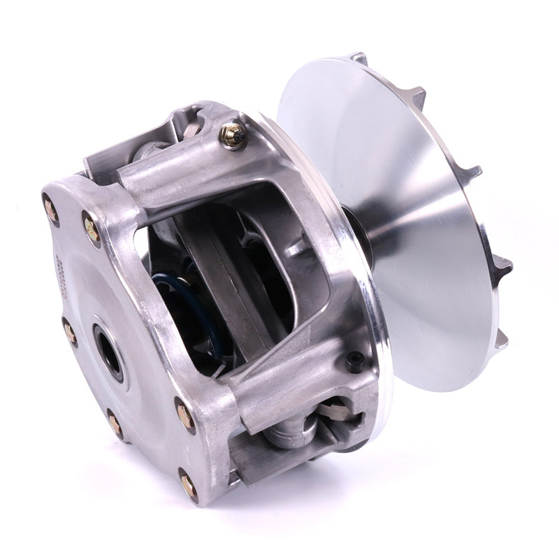 PRIMARY CLUTCH POLARIS 1321976