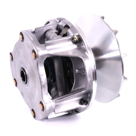 PRIMARY CLUTCH POLARIS 1321706 (EBS)