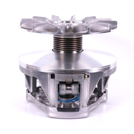 PRIMARY CLUTCH POLARIS 1321706 (EBS)