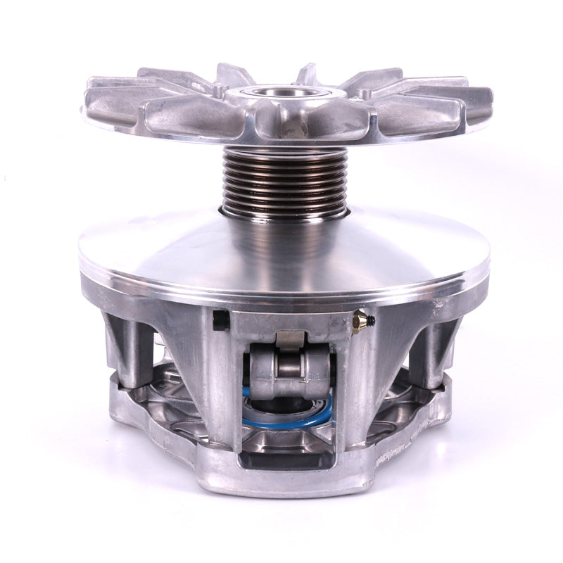 PRIMARY CLUTCH POLARIS 1321706 (EBS)