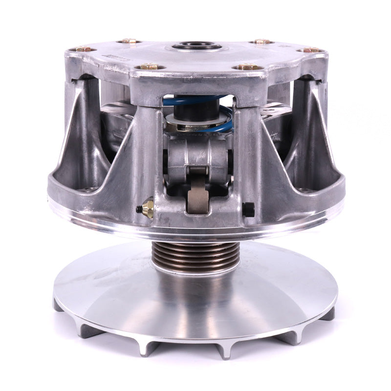 PRIMARY CLUTCH POLARIS 1321706 (EBS)