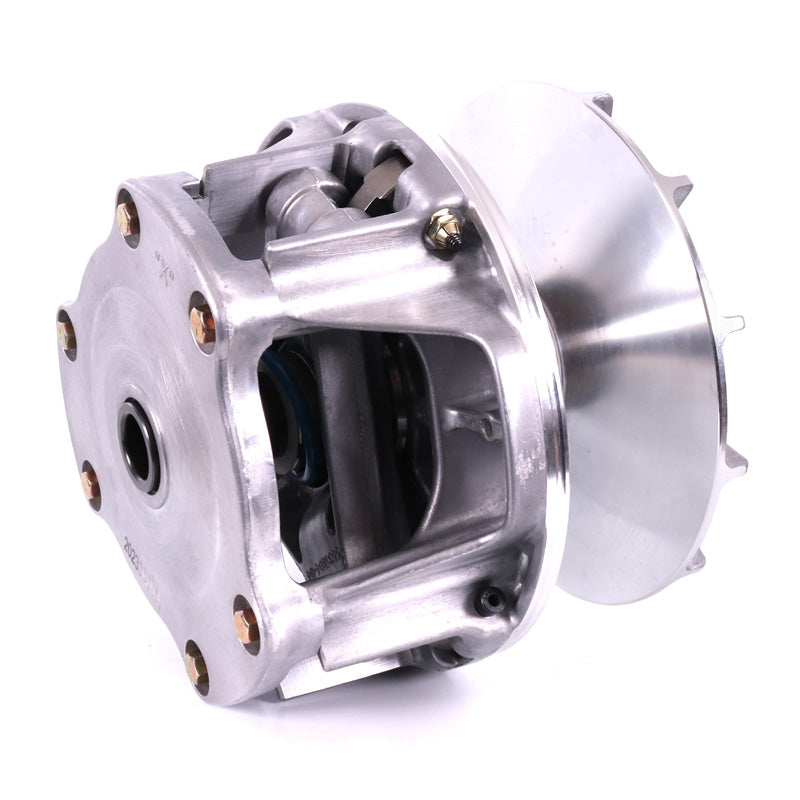 PRIMARY CLUTCH POLARIS 1321706 (EBS)