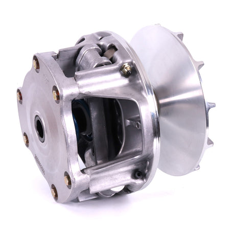 PRIMARY CLUTCH POLARIS 1322673
