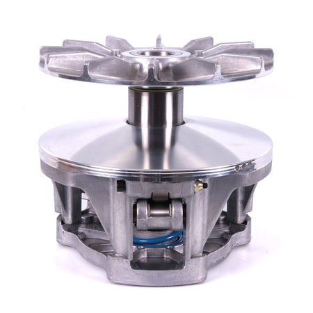 PRIMARY CLUTCH POLARIS 1322673