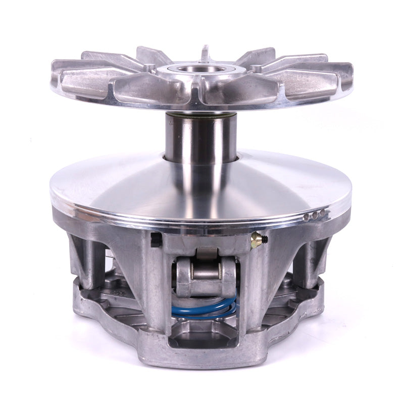 PRIMARY CLUTCH POLARIS 1322673