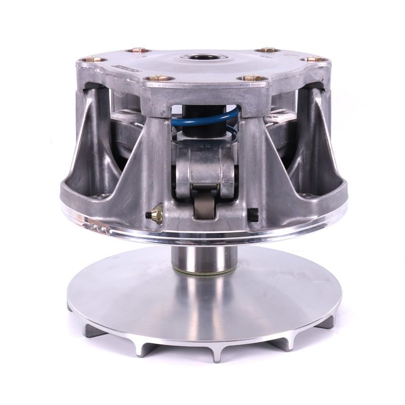 PRIMARY CLUTCH POLARIS 1322673