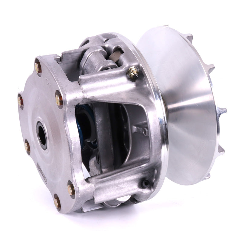 PRIMARY CLUTCH POLARIS 1322673