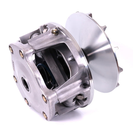 PRIMARY CLUTCH POLARIS 1322772