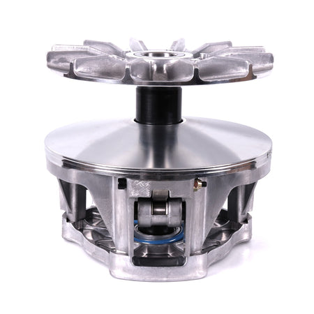 PRIMARY CLUTCH POLARIS 1322772