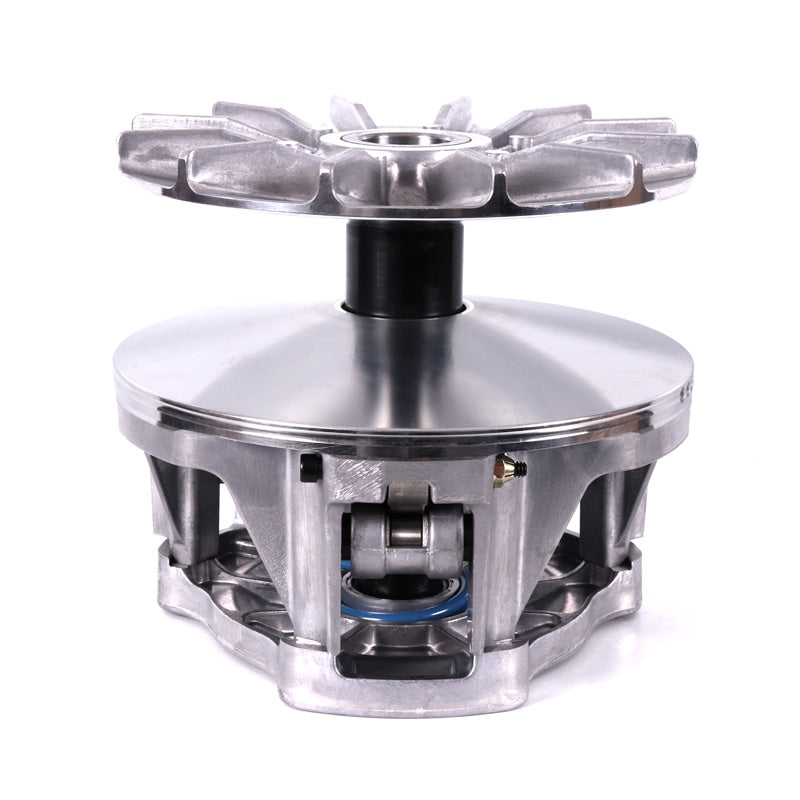 PRIMARY CLUTCH POLARIS 1322772