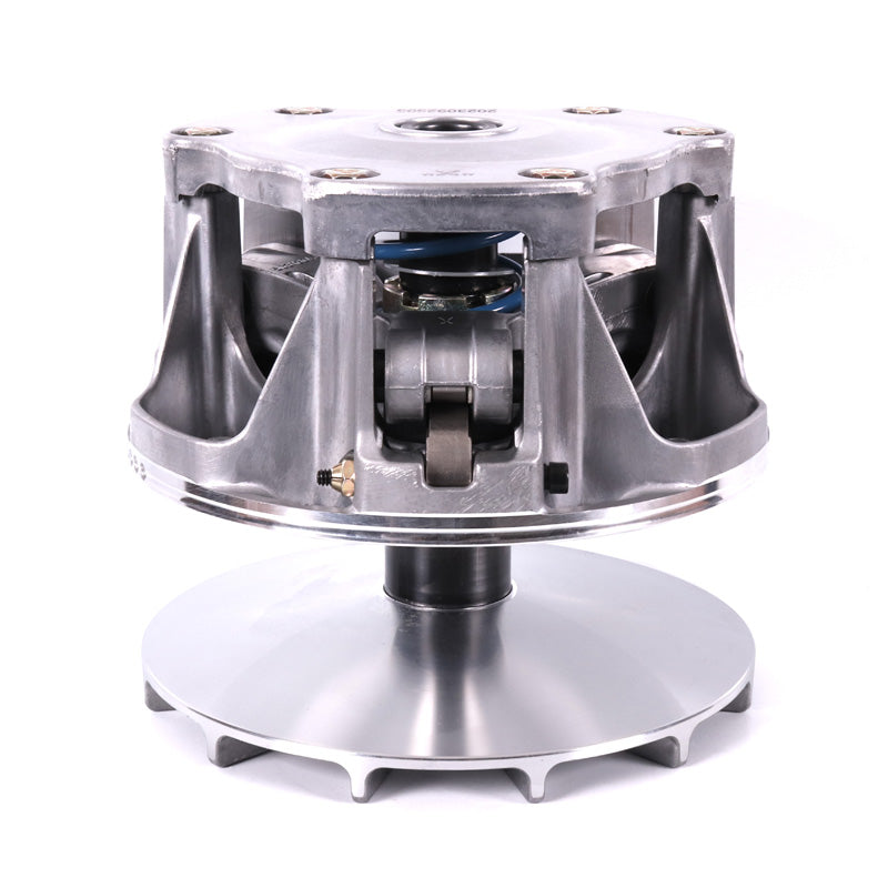 PRIMARY CLUTCH POLARIS 1322772