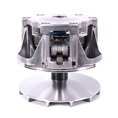 PRIMARY CLUTCH POLARIS 1322772