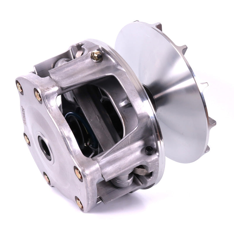 PRIMARY CLUTCH POLARIS 1322772