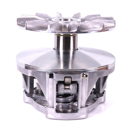 PRIMARY CLUTCH POLARIS 1323255