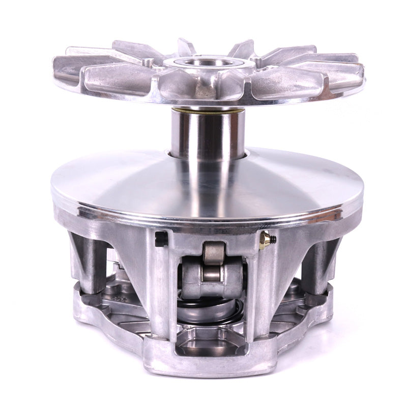 PRIMARY CLUTCH POLARIS 1323255