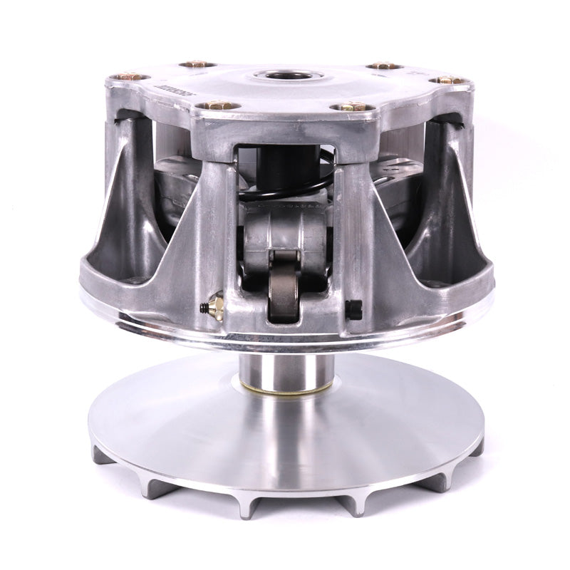 PRIMARY CLUTCH POLARIS 1323255