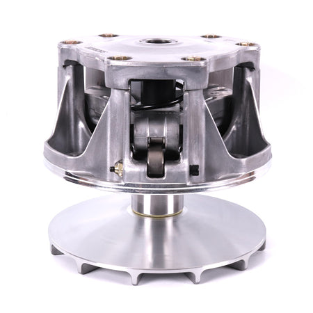 PRIMARY CLUTCH POLARIS 1323255