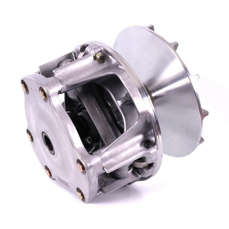 PRIMARY CLUTCH POLARIS 1323255