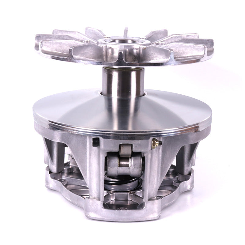 PRIMARY CLUTCH POLARIS 1323063