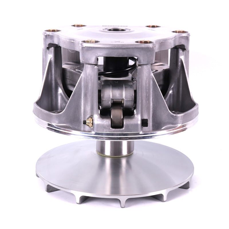 PRIMARY CLUTCH POLARIS 1323063
