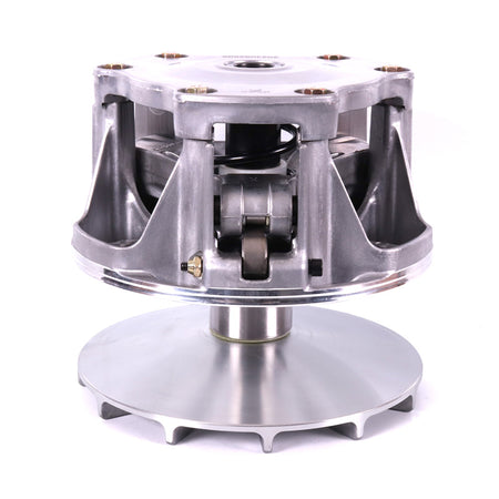 PRIMARY CLUTCH POLARIS 1323063