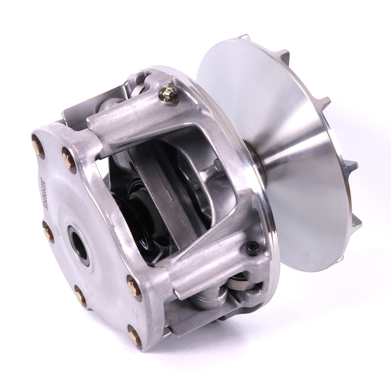 PRIMARY CLUTCH POLARIS 1323063
