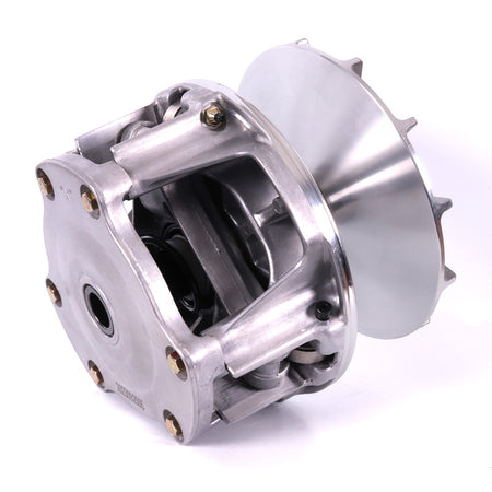 PRIMARY CLUTCH POLARIS 1323058 (EBS)