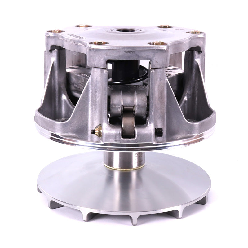 PRIMARY CLUTCH POLARIS 1323058 (EBS)