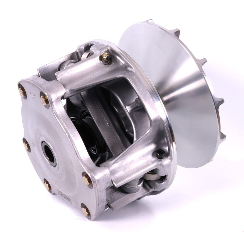 PRIMARY CLUTCH POLARIS 1323058 (EBS)