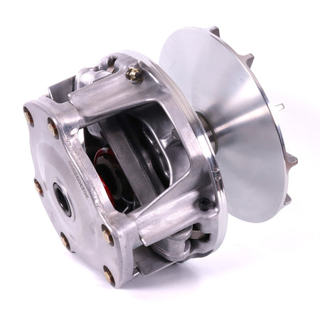 PRIMARY CLUTCH POLARIS 1322749