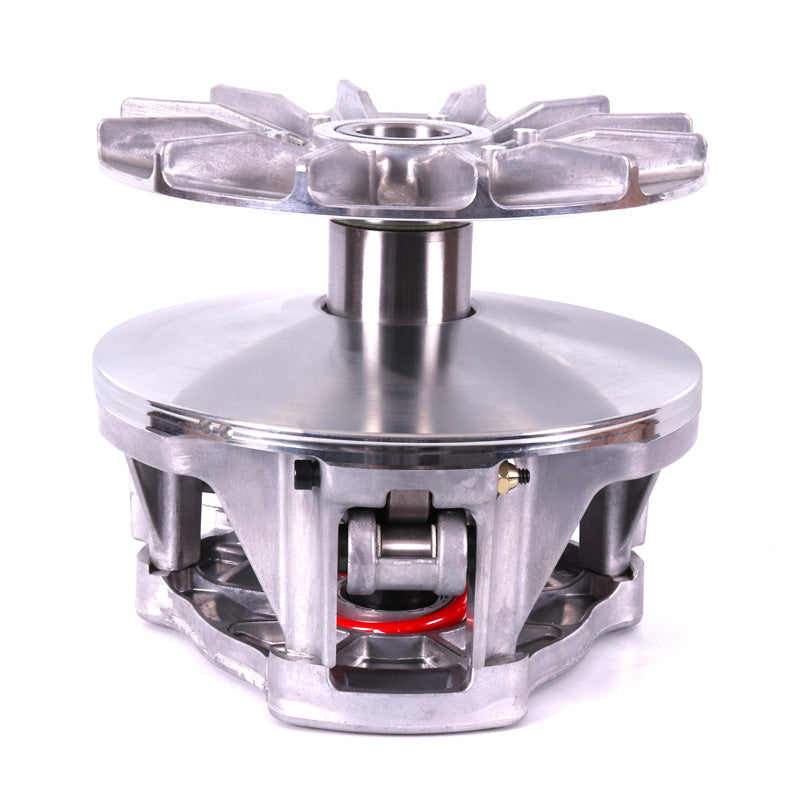 PRIMARY CLUTCH POLARIS 1322749