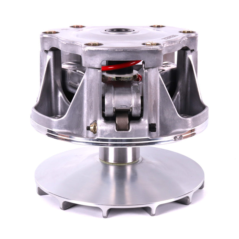 PRIMARY CLUTCH POLARIS 1322749