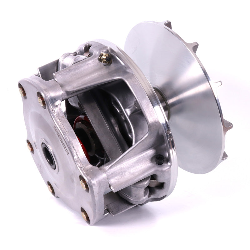 PRIMARY CLUTCH POLARIS 1322749