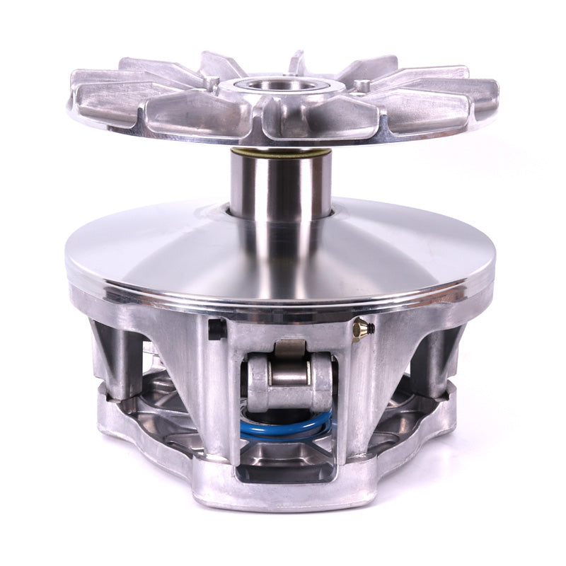 PRIMARY CLUTCH POLARIS 1322743
