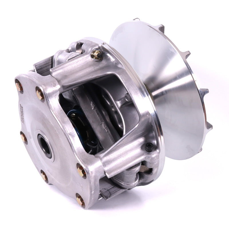 PRIMARY CLUTCH POLARIS 1322743