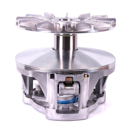 PRIMARY CLUTCH POLARIS 1322996