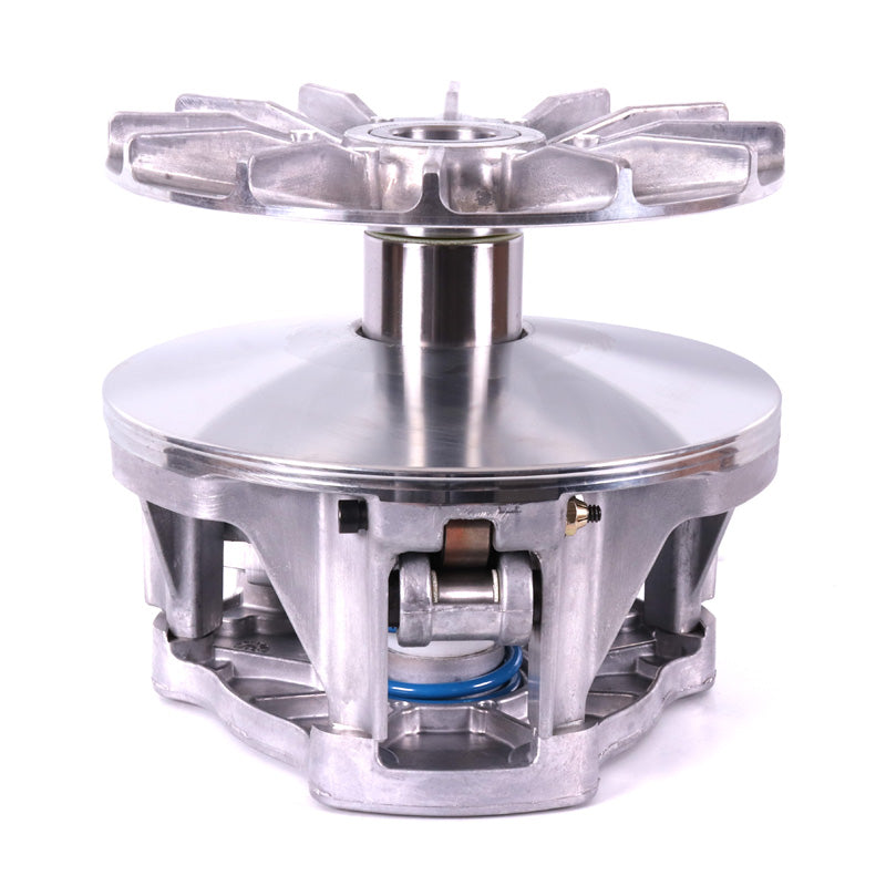PRIMARY CLUTCH POLARIS 1322996