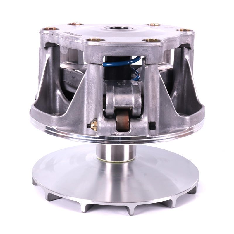 PRIMARY CLUTCH POLARIS 1322996