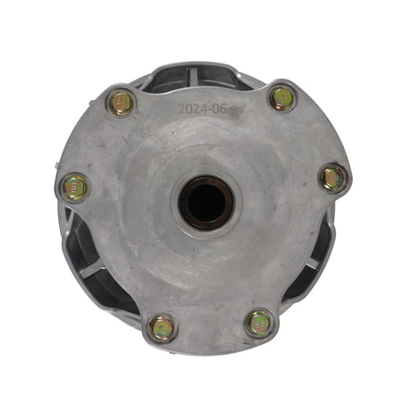 PRIMARY CLUTCH POLARIS 1322971