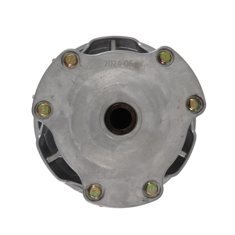 PRIMARY CLUTCH POLARIS 1322971