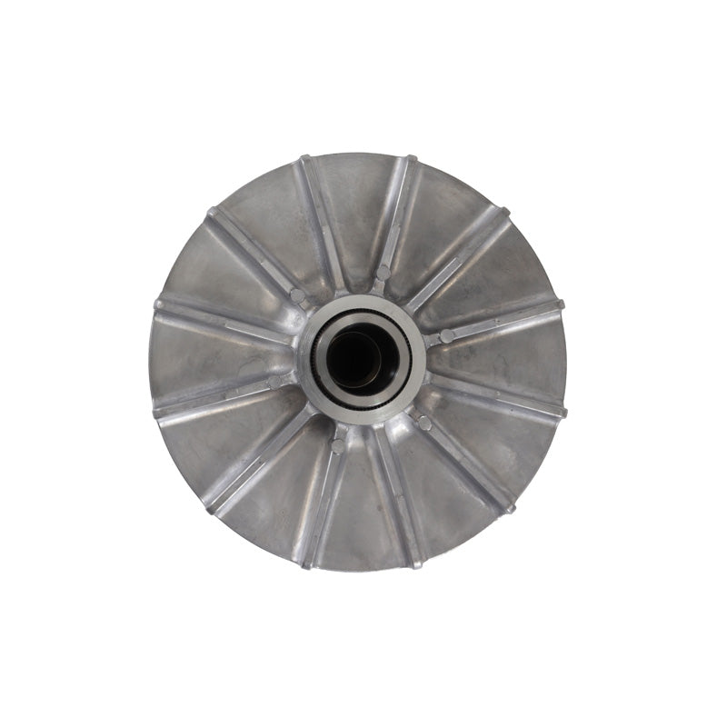 PRIMARY CLUTCH POLARIS 1322971
