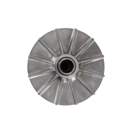 PRIMARY CLUTCH POLARIS 1322971
