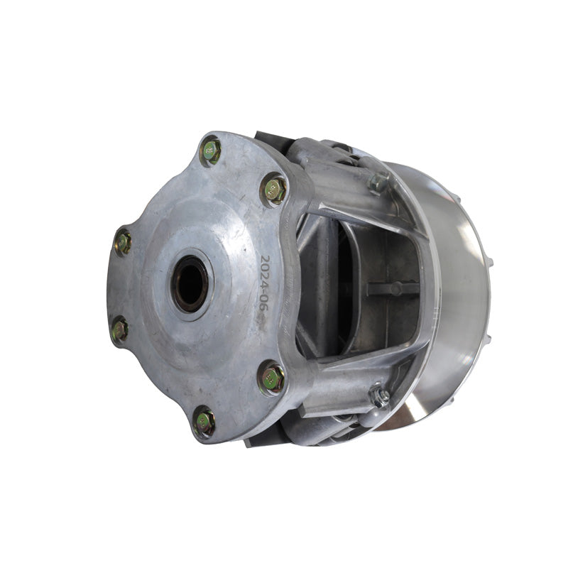 PRIMARY CLUTCH POLARIS 1322971