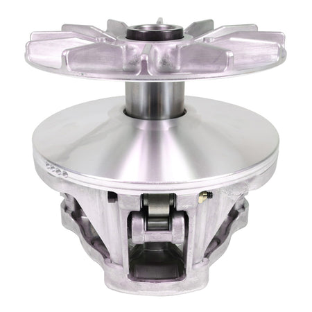 PRIMARY CLUTCH POLARIS 1323130