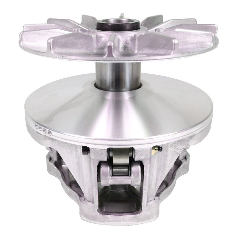 PRIMARY CLUTCH POLARIS 1323130