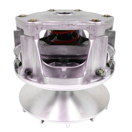 PRIMARY CLUTCH POLARIS 1323130