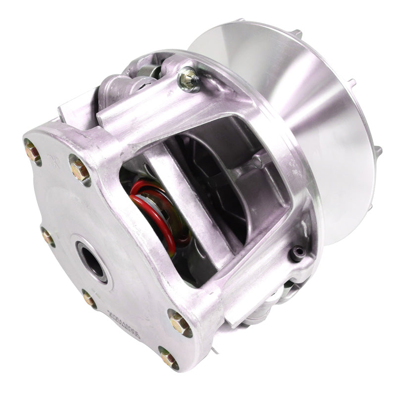 PRIMARY CLUTCH POLARIS 1323130