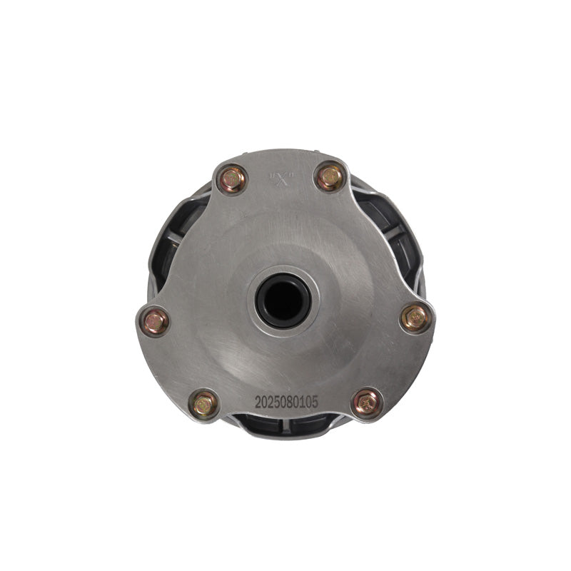 PRIMARY CLUTCH POLARIS 1323068